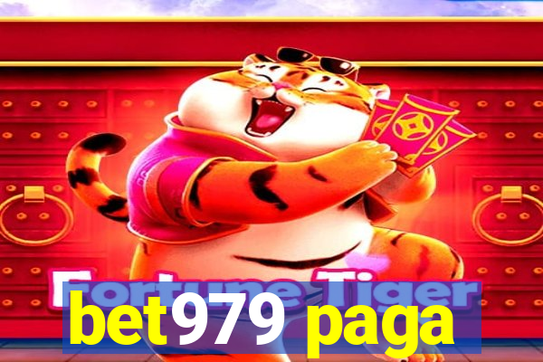 bet979 paga